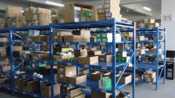 Porcellana Shenzhen Carn Technology Co., Ltd. Profilo Aziendale